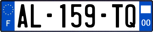 AL-159-TQ