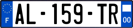 AL-159-TR