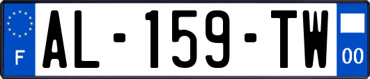 AL-159-TW
