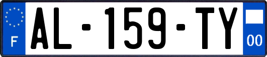 AL-159-TY