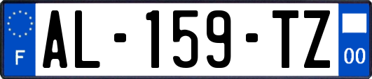 AL-159-TZ