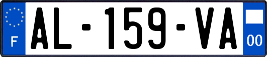 AL-159-VA