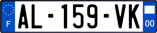 AL-159-VK