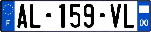 AL-159-VL