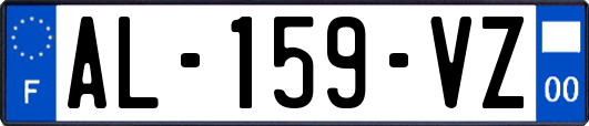 AL-159-VZ