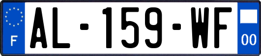 AL-159-WF