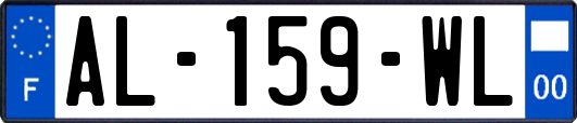 AL-159-WL
