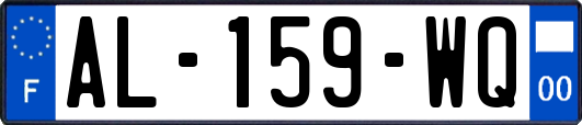AL-159-WQ