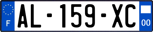 AL-159-XC
