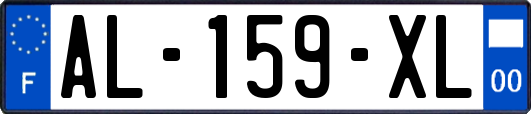 AL-159-XL
