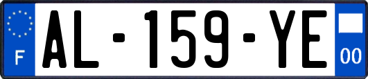 AL-159-YE