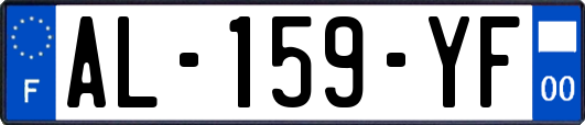 AL-159-YF
