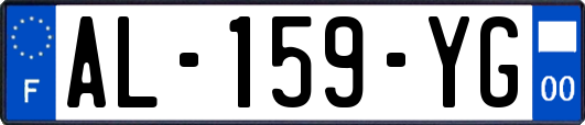 AL-159-YG