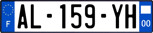 AL-159-YH