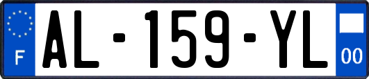 AL-159-YL