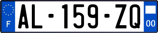 AL-159-ZQ