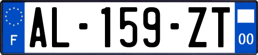 AL-159-ZT