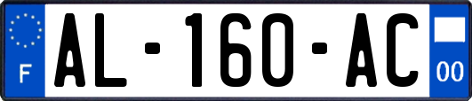 AL-160-AC