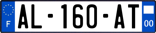 AL-160-AT