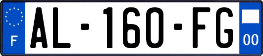 AL-160-FG