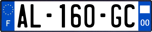 AL-160-GC