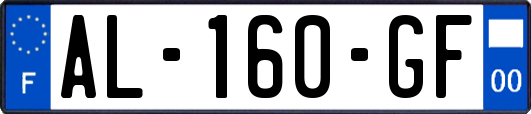 AL-160-GF
