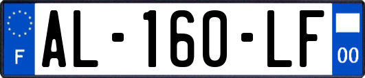 AL-160-LF