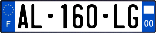 AL-160-LG