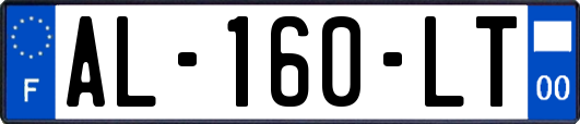 AL-160-LT