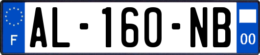 AL-160-NB