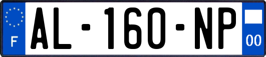 AL-160-NP