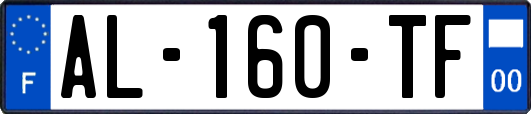 AL-160-TF