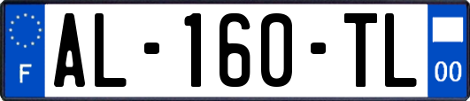 AL-160-TL