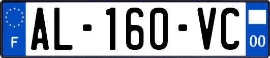AL-160-VC