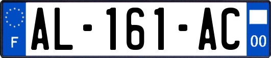 AL-161-AC