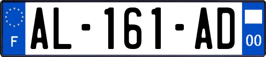 AL-161-AD