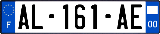 AL-161-AE