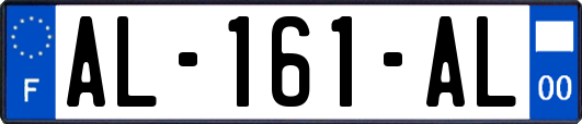 AL-161-AL