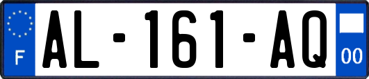 AL-161-AQ