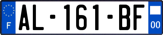 AL-161-BF