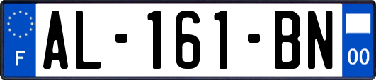 AL-161-BN