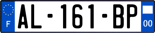 AL-161-BP