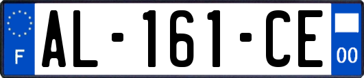 AL-161-CE