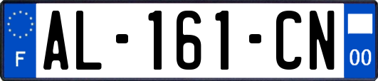 AL-161-CN
