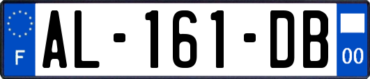AL-161-DB