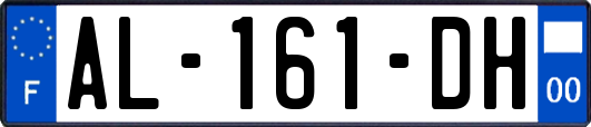 AL-161-DH