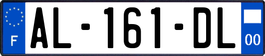 AL-161-DL