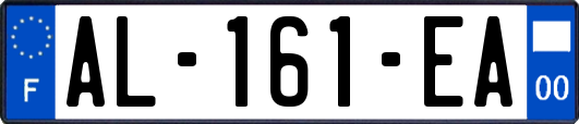 AL-161-EA