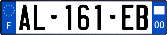 AL-161-EB