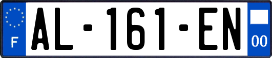AL-161-EN